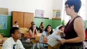 Български ученички най добри в света по немски