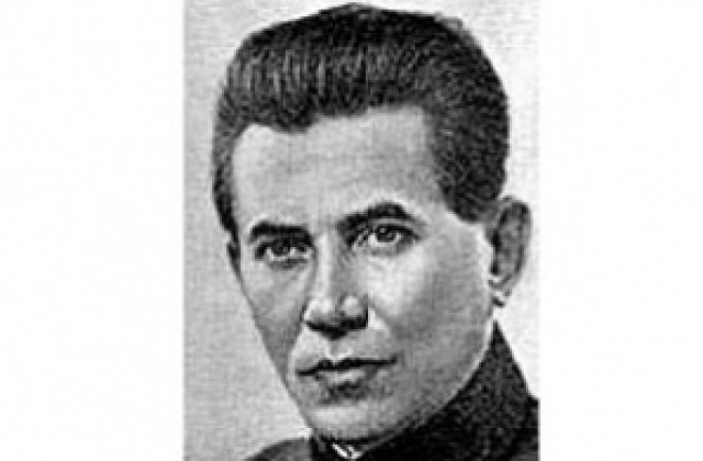 Хомосексуалист бил начело на съветската тайна полиция