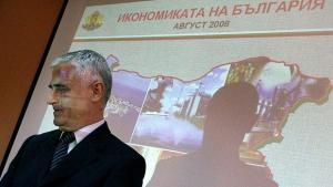 МИЕ ще провежда редовни месечни пресконференции