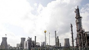 Китай се намесва в консолидацията на предприятия след Игрите