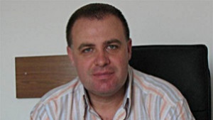 Атака срещу общината е информацията за бяса
