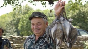 ОД на МВР Търговище Нужни са предпазни мерки по време