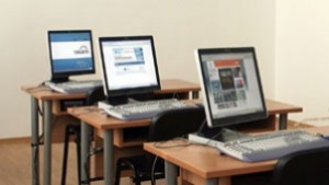 Лондон оглави класацията за топ литературни дестинации