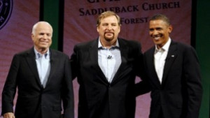 Най големият недъг на Америка