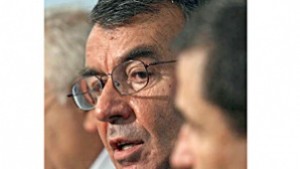 Шушулов пита ЧЕЗ за дейността им във Враца
