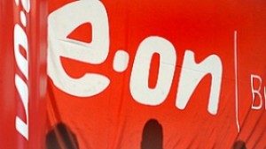 Е ОN уволнява служители