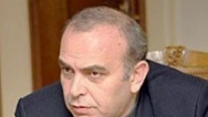 Еврейски бизнесмени искат да инвестират 50 млн евро в Благоевград