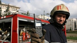 МВР получава 13 6 млн лева за покупката на 42