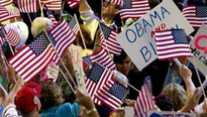 Партийните конгреси в САЩ не са само шоу