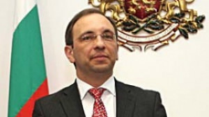Отварят оферти за сертифициране на системи на управление