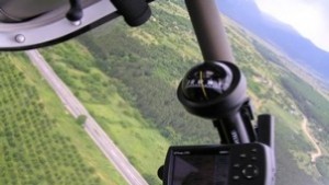 Последните новости в леката авиация ще представят на Криле за