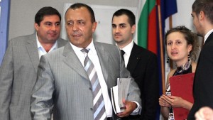За 4 г Орденът на Тамплиерите е направил дарения за