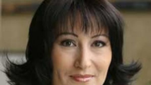 Напусна ни Даниела Сеизова