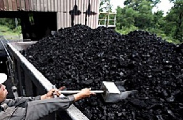 Очакват рекорден добив на въглища в „Бобов дол”