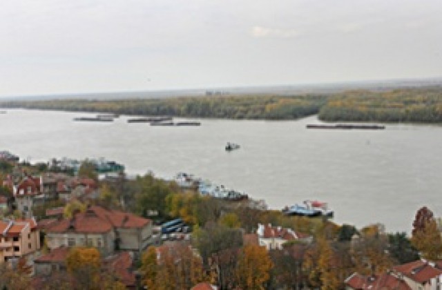Двама братя се удавиха в река Дунав