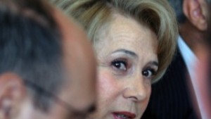 Масларова 50 от излишъка за 2008 ма да отидат в