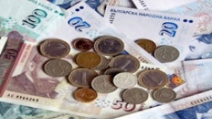 Бюджета за 2009 г обсъждат членовете на ВС на БСП