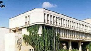 Разделно събират отпадъците в Силистра