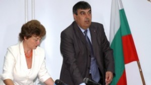 Софийските бали заминават за чужбина ако у нас не ги