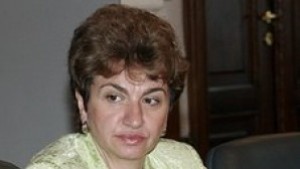 ЕК ще одобри държавна помощ за фермерите