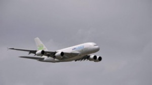 Авиокомпаниите губият над 5 млрд през 2008 г