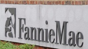 Fannie Mae и Freddie Mac под правителствен контрол