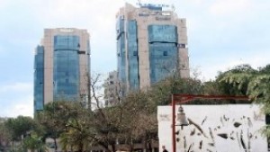 2 8 млн чужди туристи са посетили Албания от началото