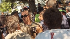 Животновъди излизат на национален протест на 17 септември