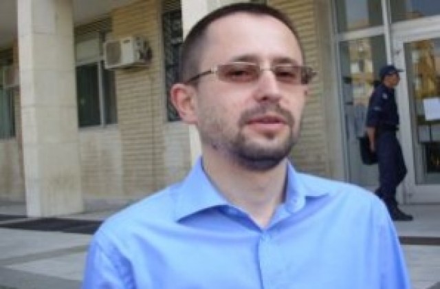 Уволнени медици съдят благоевградската болница