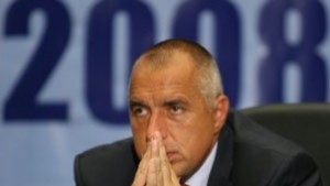 Откриват паметника Хачкар
