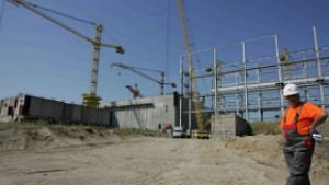 Цената за 2 блока на АЕЦ Белене е минимална