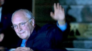 Не не всички сме грузинци