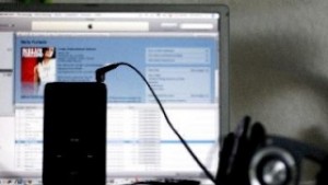 Apple призна че iPod не е нейно изобретение