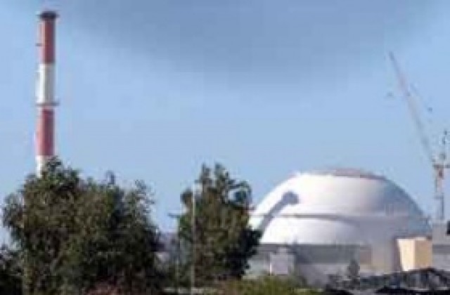 E.ON възнамерява да изгради две ядрени централи на Острова