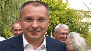 Столичният кмет не може да се справи с боклука смята