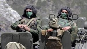 Да спреш една война