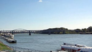България не отговаря на европейските изисквания за речна безопасност