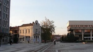 Ден на отворените врати в община Видин