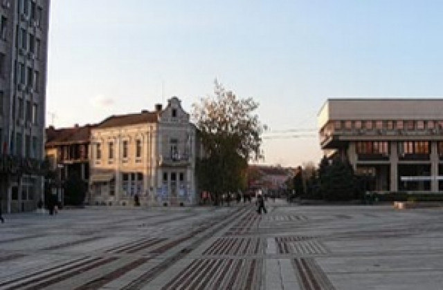 Ден на отворените врати в община Видин