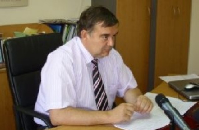 Обвиняват червения лидер в Петрич Новко Попов в престъпление по непредпазливост