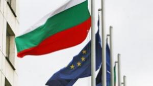 Истина в три минути