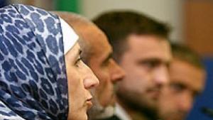 Провежда се конференция за радикализация на исляма