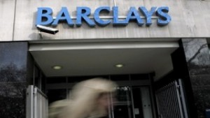 Barclays купува активи на фалиралата Lehman Brothers