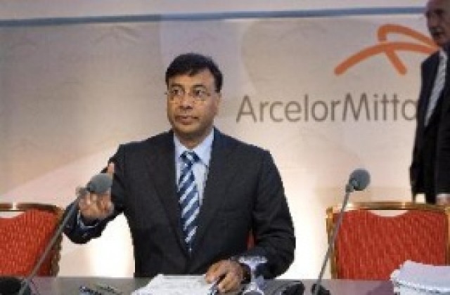 ArcelorMittal планира икономии