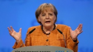 Германските управляващи партии готвят предложения за регулация на пазарите