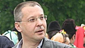 За смелостта на зайците