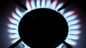 МАЕ Газът ще поскъпва до края на годината