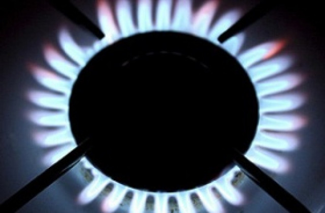 МАЕ: Газът ще поскъпва до края на годината