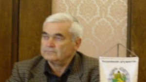 Традиция прави възстановка на 22 септември