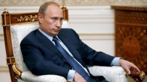 Путин Предпоставките за Южен поток се подобряват